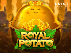 Draftkings casino promo code pa66